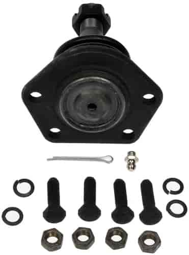 SUSPENSION BALL JOINT