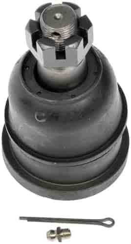 SUSPENSION BALL JOINT