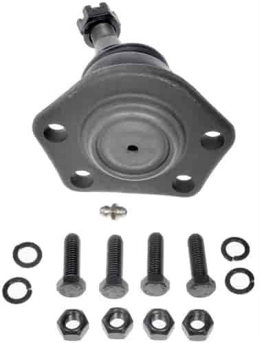 SUSPENSION BALL JOINT