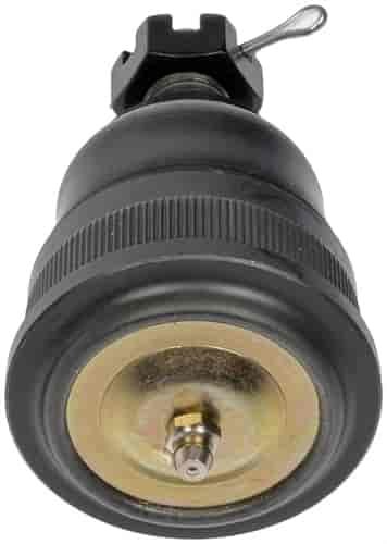 SUSPENSION BALL JOINT
