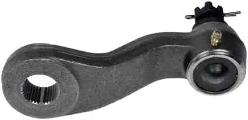 STEERING PITMAN ARM