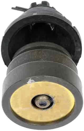 SUSPENSION BALL JOINT