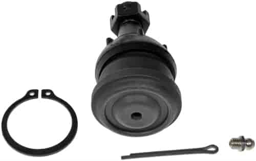 SUSPENSION BALL JOINT