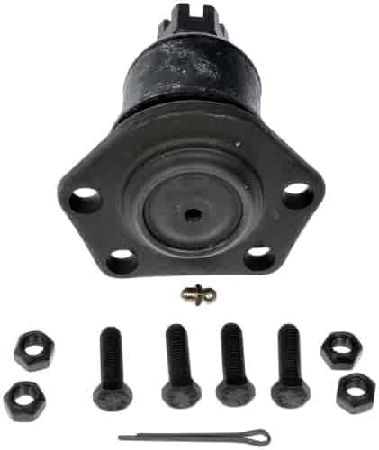 SUSPENSION BALL JOINT