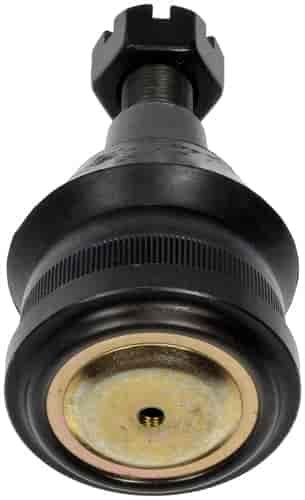 SUSPENSION BALL JOINT