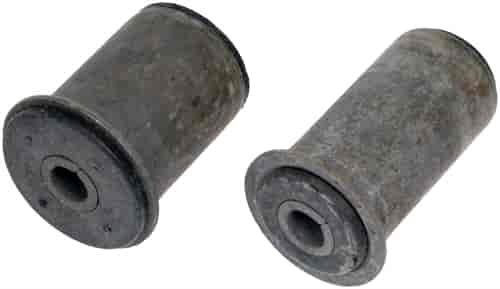 SUSPENSION CONTROL ARM BU