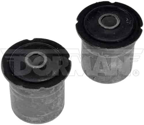 SUSPENSION CONTROL ARM BU