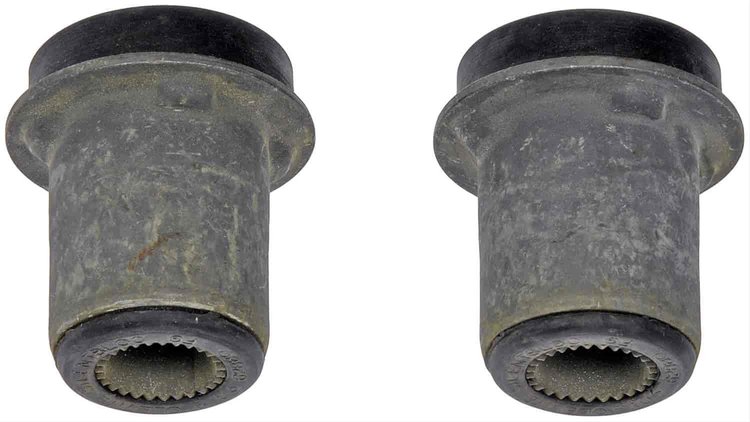 SUSPENSION CONTROL ARM BU