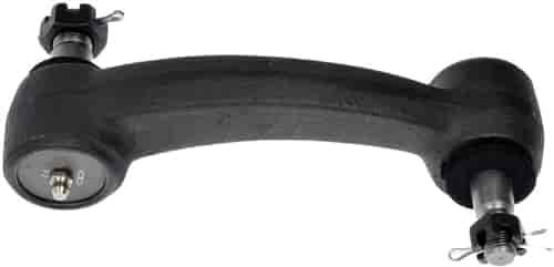 STEERING IDLER ARM