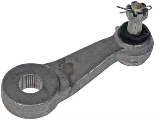 STEERING PITMAN ARM