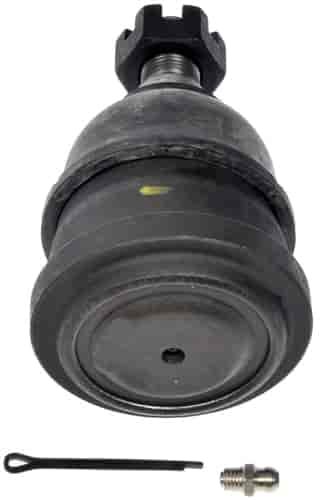 SUSPENSION BALL JOINT