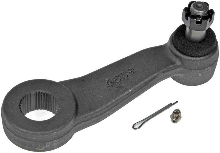 STEERING PITMAN ARM
