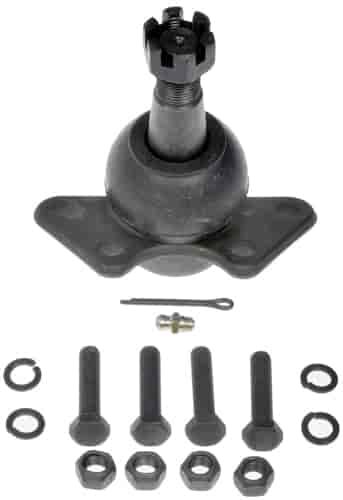 SUSPENSION BALL JOINT