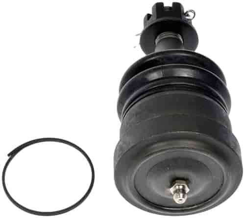 SUSPENSION BALL JOINT