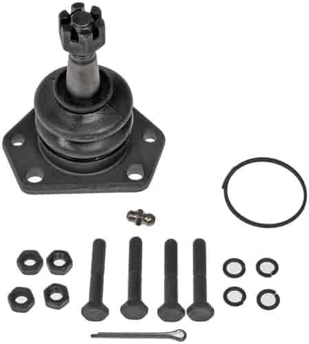 SUSPENSION BALL JOINT