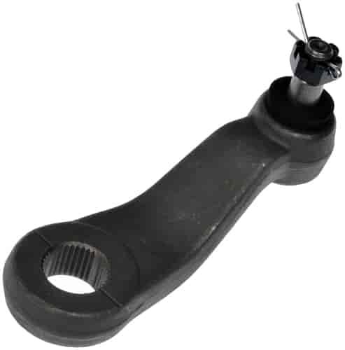 STEERING PITMAN ARM