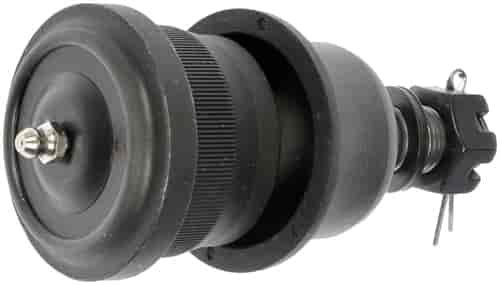 SUSPENSION BALL JOINT