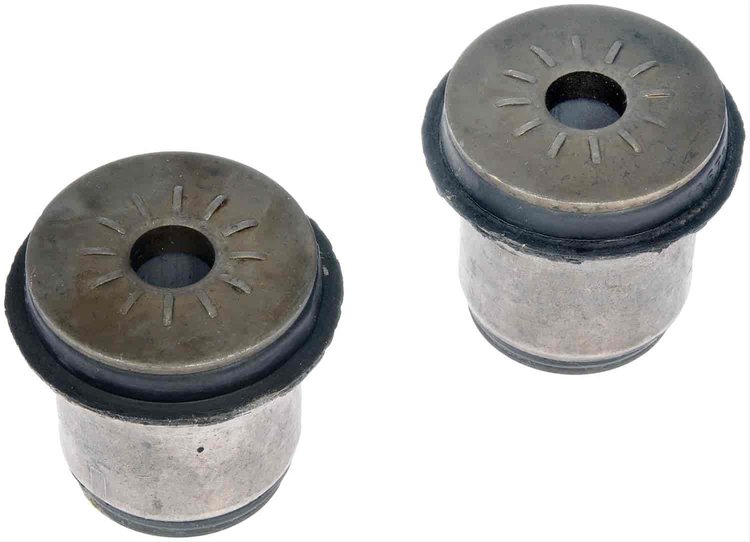 SUSPENSION CONTROL ARM BU