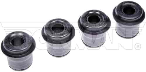 SUSPENSION CONTROL ARM BU