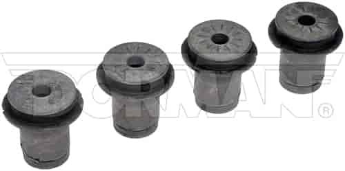SUSPENSION CONTROL ARM BU