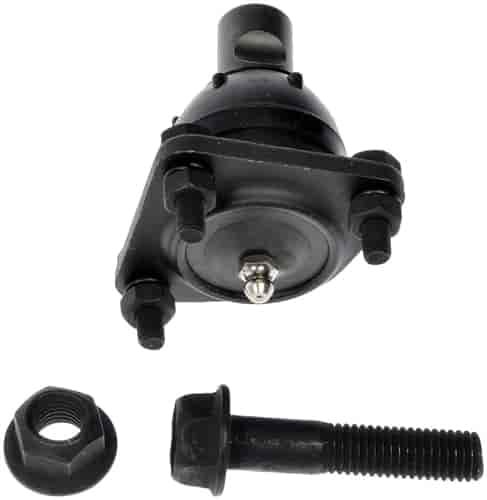 SUSPENSION BALL JOINT