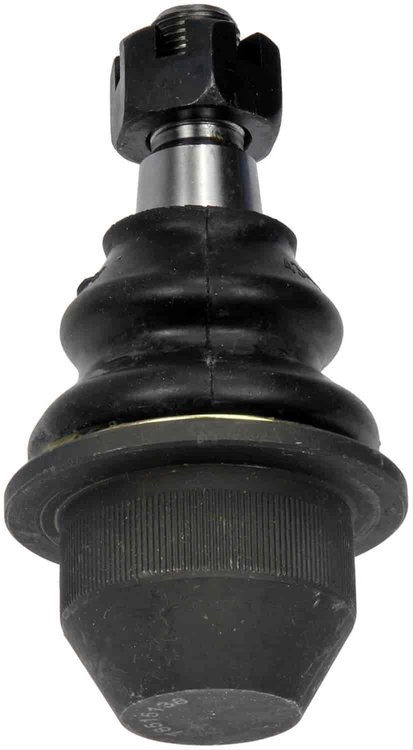 SUSPENSION BALL JOINT