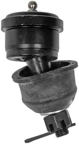 SUSPENSION BALL JOINT