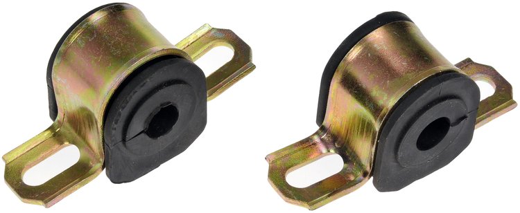 SWAY BAR BUSHING KIT