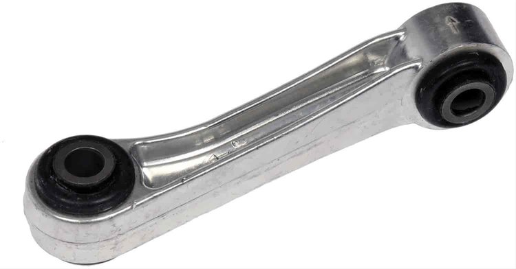 SUSPENSION STABILIZER BAR