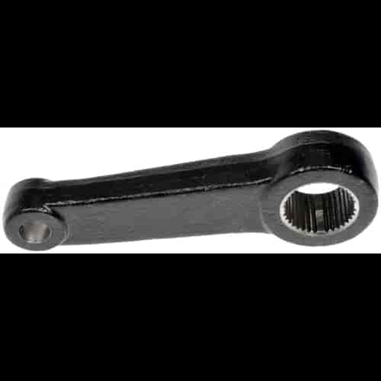 STEERING PITMAN ARM