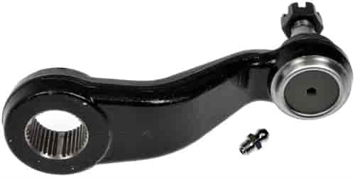 STEERING PITMAN ARM