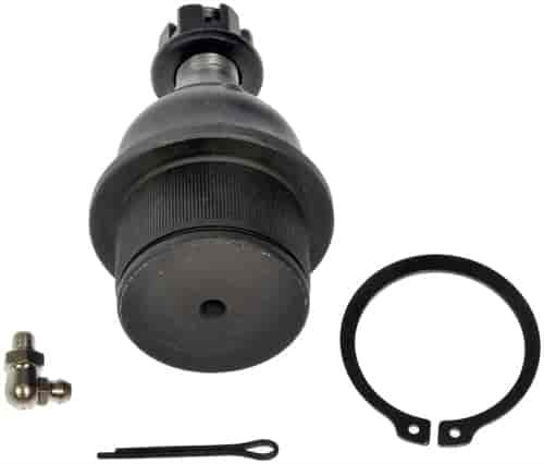 SUSPENSION BALL JOINT