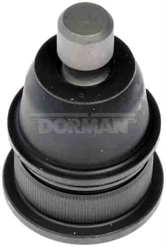 SUSPENSION BALL JOINT