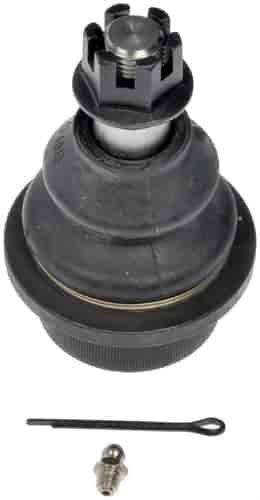 SUSPENSION BALL JOINT