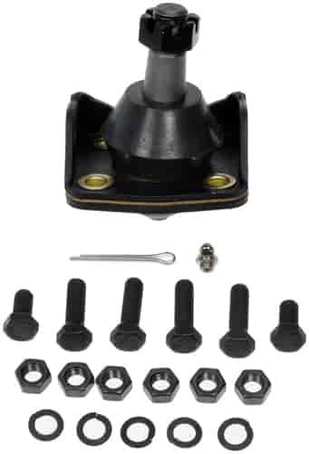 SUSPENSION BALL JOINT