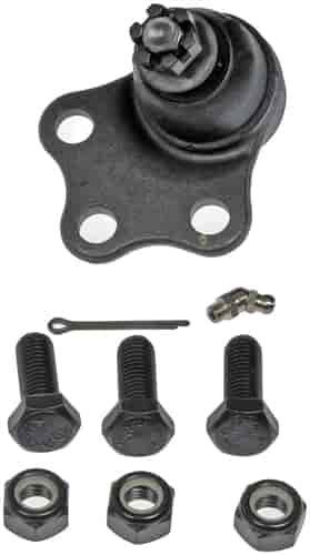 SUSPENSION BALL JOINT