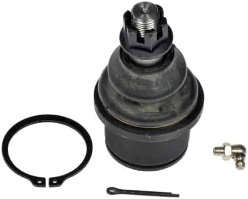 SUSPENSION BALL JOINT