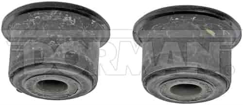 SUSPENSION CONTROL ARM BU