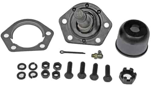 SUSPENSION BALL JOINT