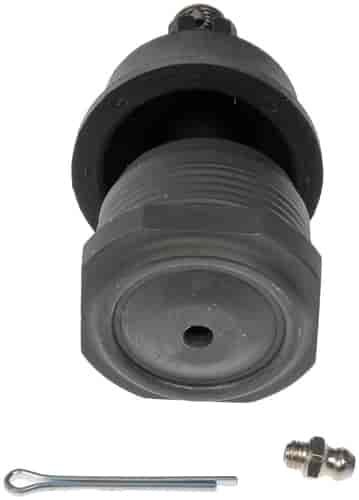 SUSPENSION BALL JOINT