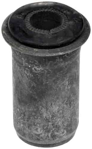 SUSPENSION CONTROL ARM BU