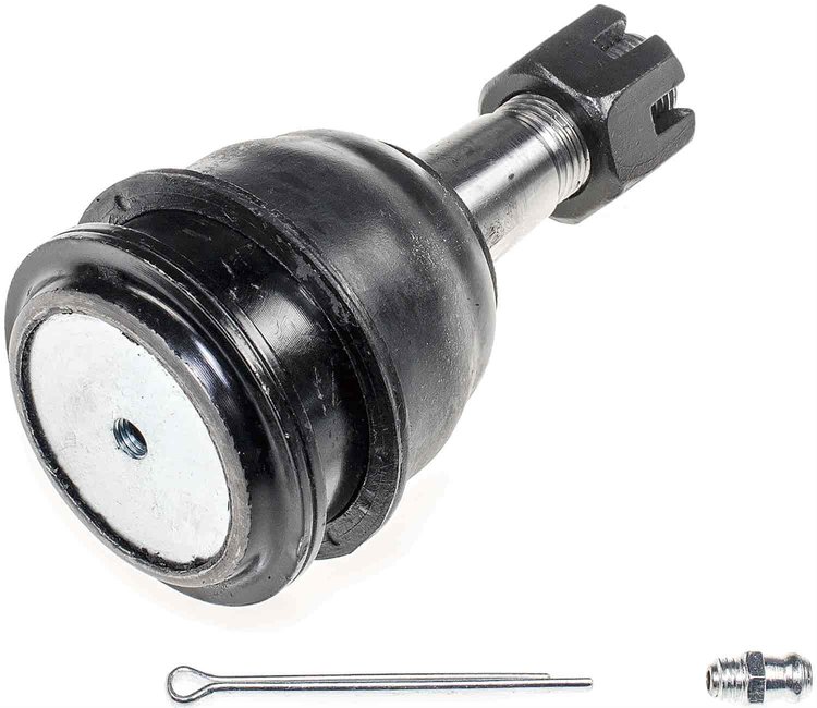 SUSPENSION BALL JOINT