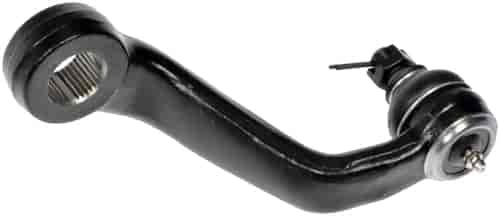 STEERING PITMAN ARM