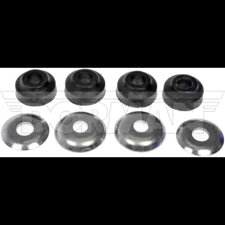 SUSPENSION STRUT ROD BUSH