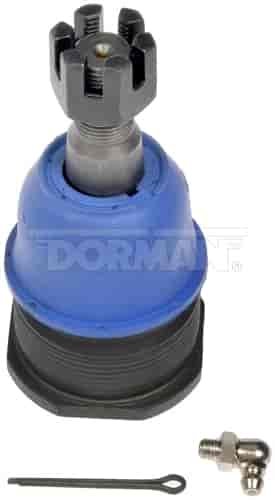 SUSPENSION BALL JOINT