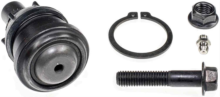 SUSPENSION BALL JOINT