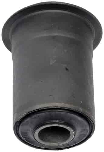 SUSPENSION CONTROL ARM BU
