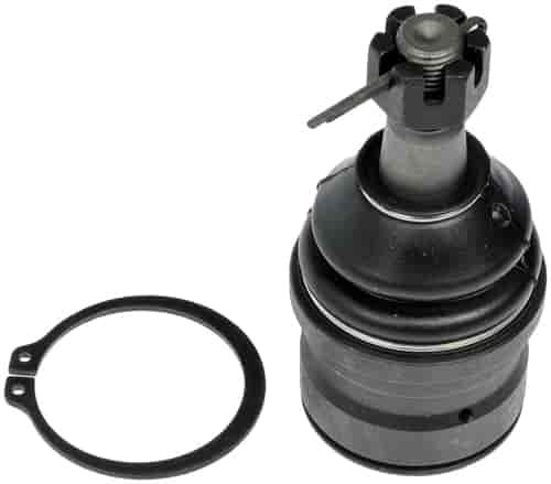 SUSPENSION BALL JOINT