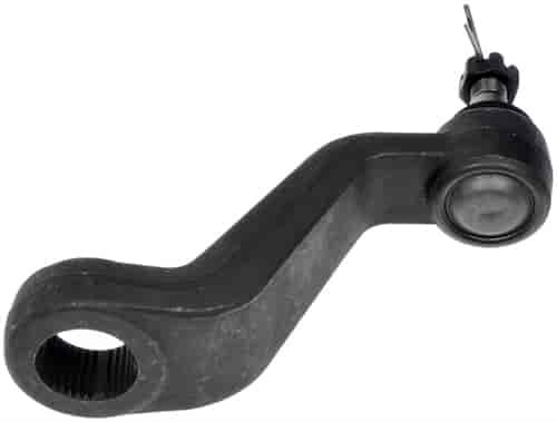 STEERING PITMAN ARM