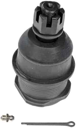SUSPENSION BALL JOINT
